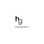 Handgrey coupons and promo codes