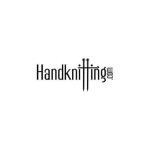 Handknitting.com coupons and promo codes