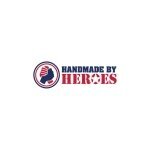 Handmade By Heroes coupons and promo codes