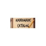 Handmade Catalog coupons and promo codes