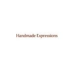 Handmade Expressions coupons and promo codes