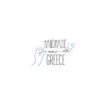 Handmade with Love coupons and promo codes