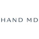 Hand MD coupons and promo codes