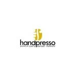 Handpresso coupons and promo codes