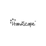 HandScape coupons and promo codes