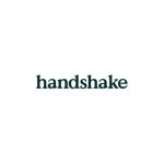 Handshake Marketplace coupons and promo codes