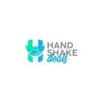 Handshake Deals coupons and promo codes