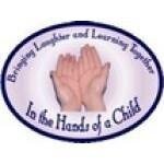 In the Hands of a Child coupons and promo codes