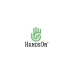 Hands On Gloves coupons and promo codes
