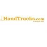 Handtrucks.com coupons and promo codes