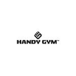 Handy Gym Dynamic coupons and promo codes