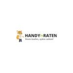handyinraten DE coupons and promo codes