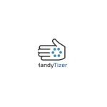 Handytizer coupons and promo codes