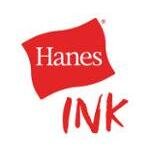 HanesInk coupons and promo codes