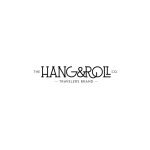 Hang & Roll coupons and promo codes