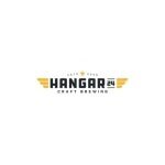 Hangar 24 Craft Brewing coupons and promo codes