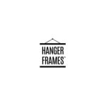 Hanger Frames coupons and promo codes