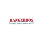 Hangeroos coupons and promo codes