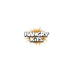 Hangry Kits coupons and promo codes