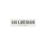 Han Kjobenhavn coupons and promo codes