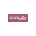 Hanko Designs coupons and promo codes