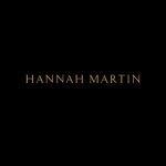 Hannah Martin Watches coupons and promo codes