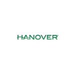 Hanover coupons and promo codes