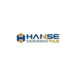 Hanse Ceramic Tile coupons and promo codes