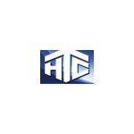 Hansfull Trading Co. coupons and promo codes