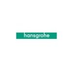 Hansgrohe coupons and promo codes