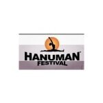 Hanuman Festival coupons and promo codes