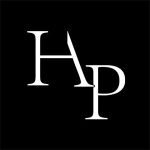 Haphazard Apparel coupons and promo codes