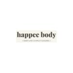Happee Body coupons and promo codes