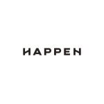 Happen at Work coupons and promo codes
