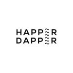 Happer Dapper coupons and promo codes