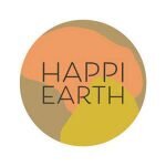 Happi Earth coupons and promo codes