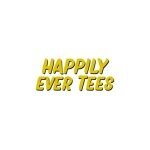 Happily Ever Tees coupons and promo codes