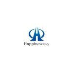 Happineseasy coupons and promo codes