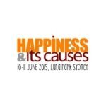Happinessanditscauses.com.au coupons and promo codes