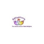 Happyart.com coupons and promo codes