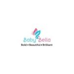 Baby Bella Boutique coupons and promo codes