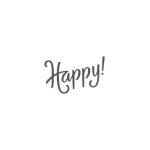 Happy Baby Carriers coupons and promo codes