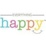 Happy Blankie coupons and promo codes
