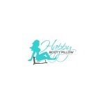 Happy Booty Pillow coupons and promo codes