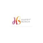 Happy Bunch coupons and promo codes