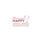 Happy Catering coupons and promo codes