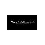 Happy Curls, Happy Girls coupons and promo codes
