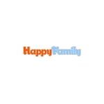 Happy Family Clothing coupons and promo codes