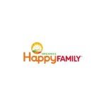 Happy Family Organics coupons and promo codes