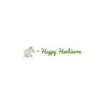 Happy Herbivore coupons and promo codes